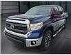 2014 Toyota Tundra SR5 5.7L V8 (Stk: U23382A) in Okotoks - Image 1 of 25