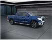 2014 Toyota Tundra SR5 5.7L V8 (Stk: U23382A) in Okotoks - Image 2 of 25