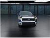 2014 Toyota Tundra SR5 5.7L V8 (Stk: U23382A) in Okotoks - Image 3 of 25