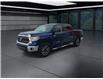 2014 Toyota Tundra SR5 5.7L V8 (Stk: U23382A) in Okotoks - Image 4 of 25