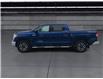 2014 Toyota Tundra SR5 5.7L V8 (Stk: U23382A) in Okotoks - Image 5 of 25