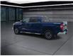 2014 Toyota Tundra SR5 5.7L V8 (Stk: U23382A) in Okotoks - Image 6 of 25