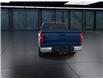2014 Toyota Tundra SR5 5.7L V8 (Stk: U23382A) in Okotoks - Image 7 of 25