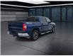 2014 Toyota Tundra SR5 5.7L V8 (Stk: U23382A) in Okotoks - Image 8 of 25