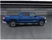 2014 Toyota Tundra SR5 5.7L V8 (Stk: U23382A) in Okotoks - Image 9 of 25