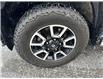 2014 Toyota Tundra SR5 5.7L V8 (Stk: U23382A) in Okotoks - Image 10 of 25