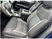 2014 Toyota Tundra SR5 5.7L V8 (Stk: U23382A) in Okotoks - Image 11 of 25