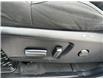 2014 Toyota Tundra SR5 5.7L V8 (Stk: U23382A) in Okotoks - Image 12 of 25