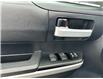 2014 Toyota Tundra SR5 5.7L V8 (Stk: U23382A) in Okotoks - Image 13 of 25