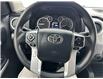 2014 Toyota Tundra SR5 5.7L V8 (Stk: U23382A) in Okotoks - Image 14 of 25