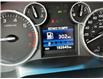 2014 Toyota Tundra SR5 5.7L V8 (Stk: U23382A) in Okotoks - Image 15 of 25