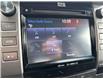 2014 Toyota Tundra SR5 5.7L V8 (Stk: U23382A) in Okotoks - Image 16 of 25