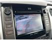 2014 Toyota Tundra SR5 5.7L V8 (Stk: U23382A) in Okotoks - Image 17 of 25