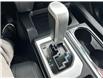 2014 Toyota Tundra SR5 5.7L V8 (Stk: U23382A) in Okotoks - Image 19 of 25