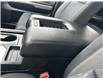 2014 Toyota Tundra SR5 5.7L V8 (Stk: U23382A) in Okotoks - Image 20 of 25