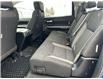 2014 Toyota Tundra SR5 5.7L V8 (Stk: U23382A) in Okotoks - Image 22 of 25