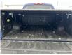 2014 Toyota Tundra SR5 5.7L V8 (Stk: U23382A) in Okotoks - Image 23 of 25