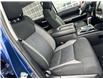2014 Toyota Tundra SR5 5.7L V8 (Stk: U23382A) in Okotoks - Image 24 of 25