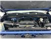 2014 Toyota Tundra SR5 5.7L V8 (Stk: U23382A) in Okotoks - Image 25 of 25