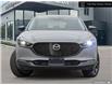 2025 Mazda CX-30 GT w/Turbo (Stk: 5721) in Thunder Bay - Image 2 of 22