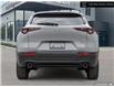 2025 Mazda CX-30 GT w/Turbo (Stk: 5721) in Thunder Bay - Image 5 of 22