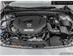 2025 Mazda CX-30 GT w/Turbo (Stk: 5721) in Thunder Bay - Image 6 of 22