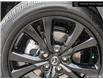 2025 Mazda CX-30 GT w/Turbo (Stk: 5721) in Thunder Bay - Image 8 of 22