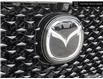 2025 Mazda CX-30 GT w/Turbo (Stk: 5721) in Thunder Bay - Image 9 of 22