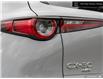 2025 Mazda CX-30 GT w/Turbo (Stk: 5721) in Thunder Bay - Image 11 of 22