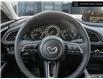 2025 Mazda CX-30 GT w/Turbo (Stk: 5721) in Thunder Bay - Image 13 of 22