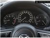 2025 Mazda CX-30 GT w/Turbo (Stk: 5721) in Thunder Bay - Image 14 of 22