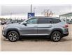 2024 Volkswagen Atlas 2.0 TSI Comfortline (Stk: U7471) in Calgary - Image 3 of 35