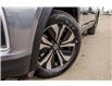 2024 Volkswagen Atlas 2.0 TSI Comfortline (Stk: U7471) in Calgary - Image 4 of 35
