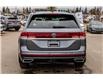 2024 Volkswagen Atlas 2.0 TSI Comfortline (Stk: U7471) in Calgary - Image 6 of 35