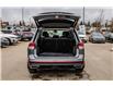 2024 Volkswagen Atlas 2.0 TSI Comfortline (Stk: U7471) in Calgary - Image 7 of 35