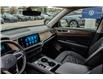 2024 Volkswagen Atlas 2.0 TSI Comfortline (Stk: U7471) in Calgary - Image 11 of 35
