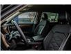 2024 Volkswagen Atlas 2.0 TSI Comfortline (Stk: U7471) in Calgary - Image 12 of 35