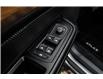 2024 Volkswagen Atlas 2.0 TSI Comfortline (Stk: U7471) in Calgary - Image 13 of 35