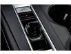 2024 Volkswagen Atlas 2.0 TSI Comfortline (Stk: U7471) in Calgary - Image 15 of 35