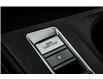2024 Volkswagen Atlas 2.0 TSI Comfortline (Stk: U7471) in Calgary - Image 16 of 35