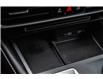 2024 Volkswagen Atlas 2.0 TSI Comfortline (Stk: U7471) in Calgary - Image 17 of 35