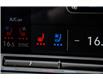 2024 Volkswagen Atlas 2.0 TSI Comfortline (Stk: U7471) in Calgary - Image 19 of 35