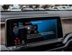 2024 Volkswagen Atlas 2.0 TSI Comfortline (Stk: U7471) in Calgary - Image 20 of 35