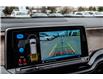 2024 Volkswagen Atlas 2.0 TSI Comfortline (Stk: U7471) in Calgary - Image 21 of 35