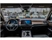 2024 Volkswagen Atlas 2.0 TSI Comfortline (Stk: U7471) in Calgary - Image 22 of 35