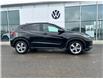 2022 Honda HR-V LX (Stk: V4432B) in Kingston - Image 7 of 19