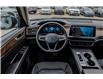 2024 Volkswagen Atlas 2.0 TSI Comfortline (Stk: U7471) in Calgary - Image 23 of 35