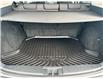 2022 Honda HR-V LX (Stk: V4432B) in Kingston - Image 8 of 19