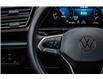 2024 Volkswagen Atlas 2.0 TSI Comfortline (Stk: U7471) in Calgary - Image 24 of 35