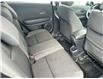 2022 Honda HR-V LX (Stk: V4432B) in Kingston - Image 12 of 19